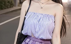 上瘾网络剧全集下载